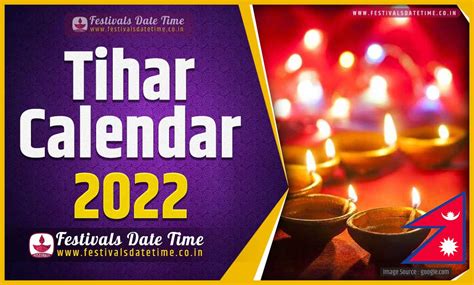 Dashain 2022 Nepali Calendar